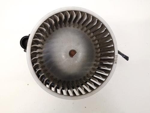 Heater blower motor DODGE CALIBER 1.8 | BP35626413M62 - Image 2