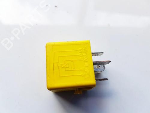 Used Other Other MERCEDES-BENZ S-CLASS (W220, V220) S 320 CDI (220.026, 220.126) (197 hp) 33522924 33522924