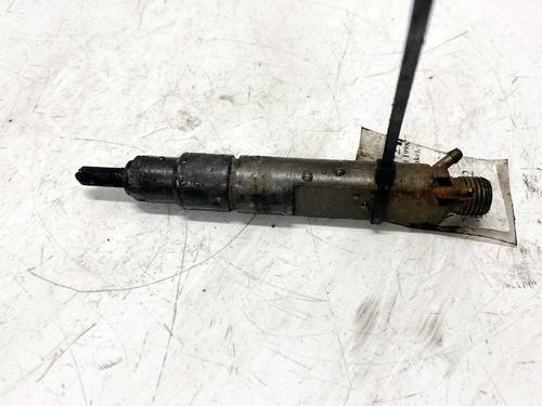 injector-volvo-v50-545-2003-2004-2005-2006-2007-2008-2009-2010-2011-2012-35842940 main image