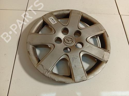 Used Hub cap Hub cap 34877095 34877095