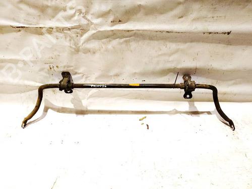 Stabilisator für Stabilisator JAGUAR X-TYPE I (X400) 3.0 V6 All-wheel Drive (230 hp) 35060057 35060057