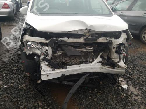 Engine mount OPEL MERIVA B MPV (S10) 1.7 CDTI (75) | BP33090275M89 - Image 11