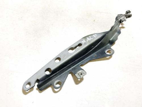 Used Hinge/Door check strap Hinge/Door check strap VOLVO S80 I (184) 2.4 (170 hp) 35645860 35645860