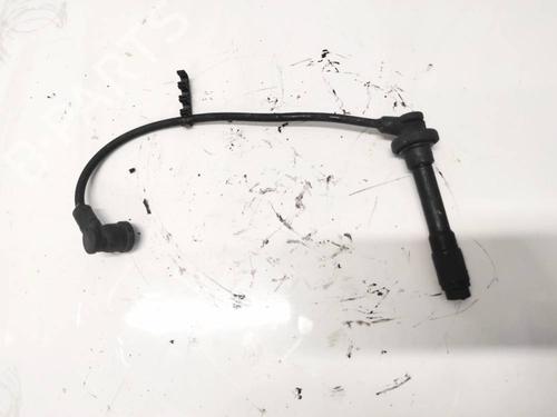 Used Cable Cable 35324751 35324751