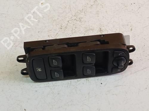 Used Switch Switch VOLVO V50 (545) 1.6 D (110 hp) 32533512 32533512