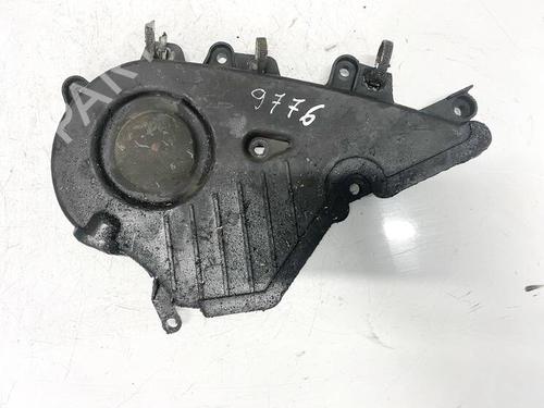 Used Timing cover Timing cover 35065487 35065487