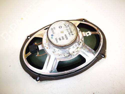 Speaker DODGE CALIBER 1.8 | BP32585832E2