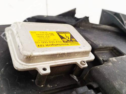 Used Xenon ballast Xenon ballast 38715838 38715838