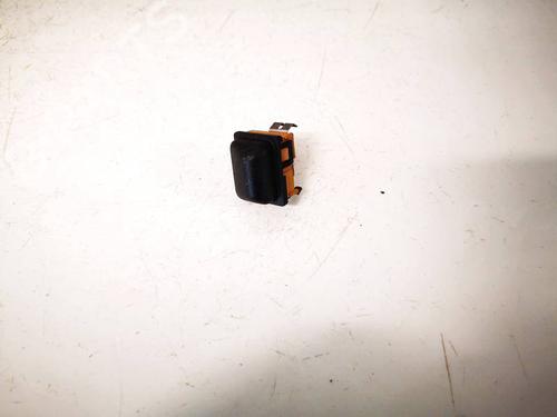 Used Electronic module Electronic module AUDI A6 C5 (4B2, 4B4) 2.5 TDI (150 hp) 34757869 34757869