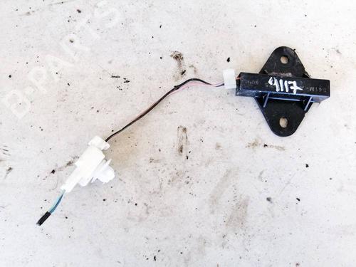 Antena/Base Antena/Base 35261224 35261224