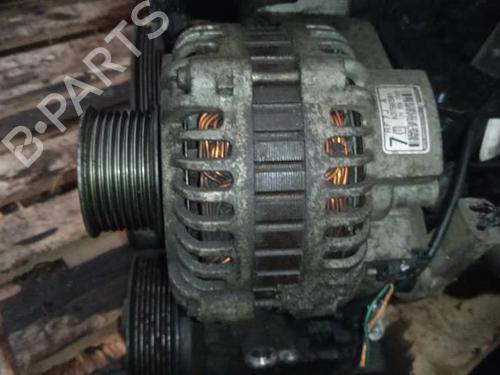 Used Alternator Alternator 35368298 35368298