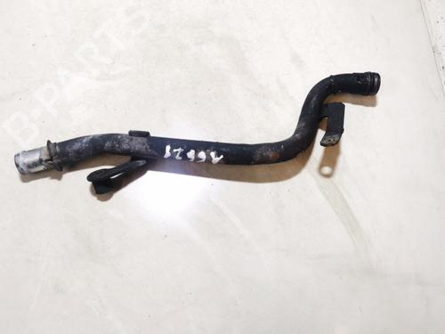 Used Pipe Pipe DAEWOO REXTON (GAB_) 2.7 D All-wheel Drive (186 hp) 35577513 35577513