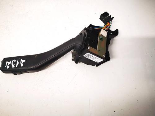 Warning switch AUDI A6 C5 (4B2, 4B4) 2.5 TDI | BP34789527I22 - Image 2