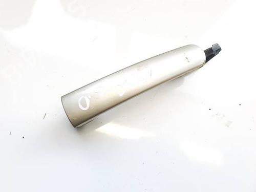 front-right-exterior-door-handle-skoda-superb-i-3u4-2001-2002-2003-2004-2005-2006-2007-2008-34773796 main image