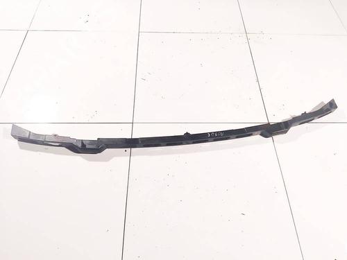 Used Front bumper bracket Front bumper bracket 35171372 35171372