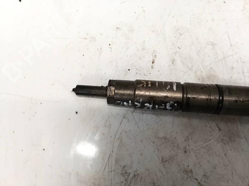 Injector AUDI A4 B8 (8K2) 2.0 TDI | BP34976586M100 - Image 3