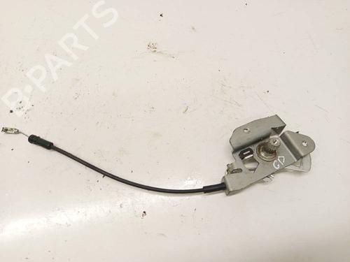 Used Electronic module Electronic module 34851350 34851350