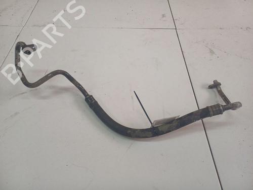 Used AC pipe AC pipe RENAULT MASTER II Platform/Chassis (ED/HD/UD) 2.2 dCI 90 (ED0G, ED0N, HD0G, HD0N, HD1G, HD1N, UD0G,... (90 hp) 32559022 32559022