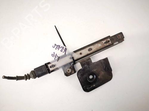 Used Electronic module Electronic module 35381593 35381593