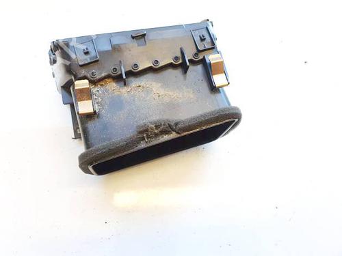 Air vent MITSUBISHI ECLIPSE CROSS (GK_, GL_) 1.5 T-Mivec | BP32579892I21