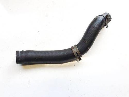 Pipe OPEL INSIGNIA A (G09) 2.0 CDTI (68) | BP40029464M125 - Image 3