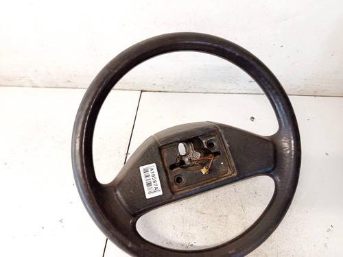 Used Steering wheel Steering wheel 34974160 34974160