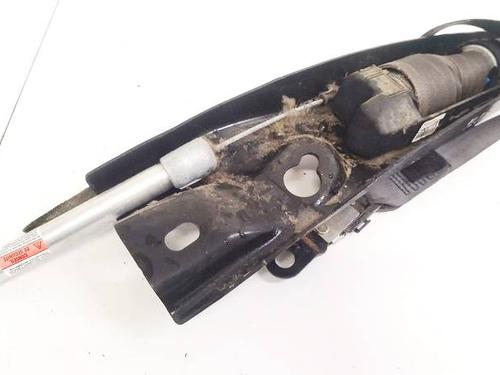 Used Front left seatbelt Front left seatbelt 35163688 35163688
