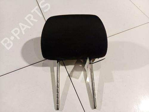 Used Headrest Headrest 38917107 38917107