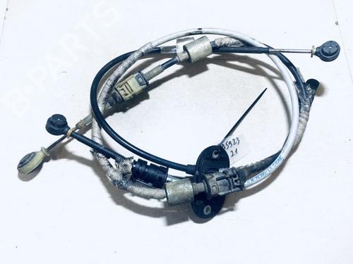 Used Cable Cable 35644236 35644236