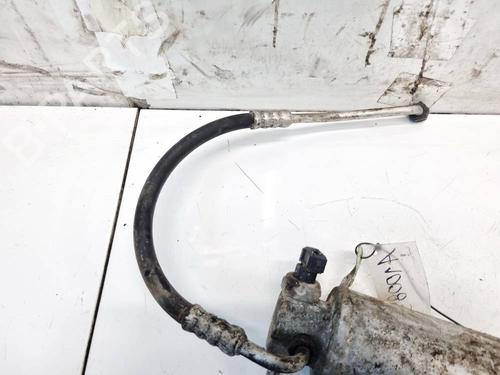 Used AC pipe AC pipe MERCEDES-BENZ CLK (C208) CLK 200 (208.335) (136 hp) 32588128 32588128