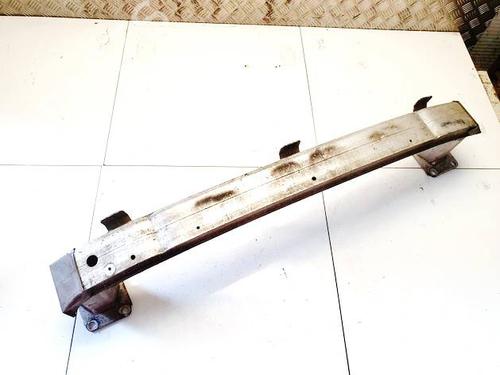 Used Front bumper reinforcement Front bumper reinforcement 35006659 35006659