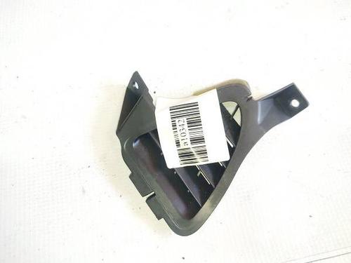Used Air vent MITSUBISHI LANCER VIII (CY_A, CZ_A) 1.8 (CY3A, CY6A) (140 hp) 32583463