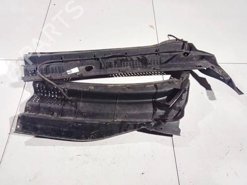 Used Scuttle panel Scuttle panel CHEVROLET CAPTIVA (C100, C140) 2.0 D 4WD (150 hp) 35126074 35126074