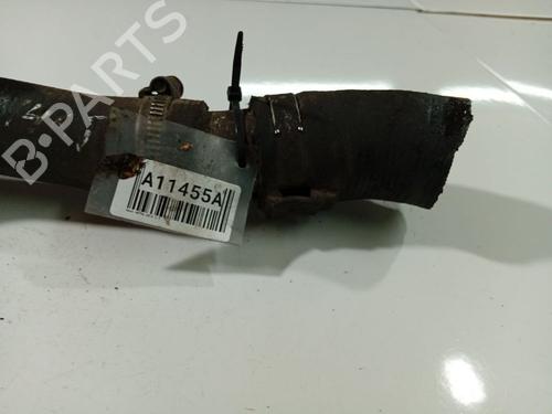 Pipe OPEL ASTRA J (P10) 1.7 CDTI (68) | BP36690047M125 - Image 4