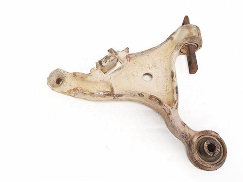 Used Left rear steering knuckle Left rear steering knuckle 35231278 35231278