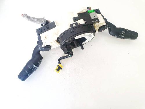 Used Warning switch Warning switch HONDA CR-V III (RE_) 2.2 i-CTDi 4WD (RE6) (140 hp) 35373475 35373475