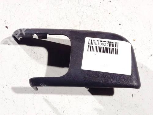 other-honda-cr-v-iii-re_-2006-35125553 main image