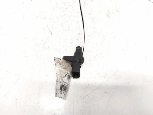 Used Electronic sensor Electronic sensor BMW 7 (E65, E66, E67) 735 i, Li (272 hp) 35540505 35540505