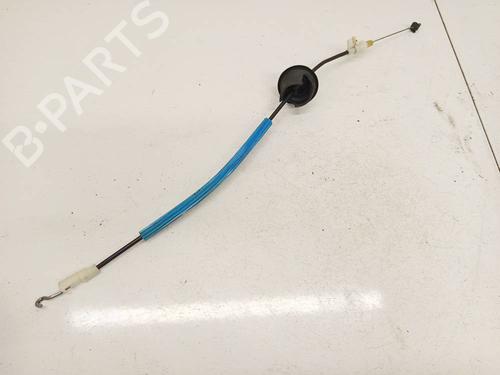 Cable AUDI A4 B8 (8K2) 2.0 TDI | BP39182058E12 - Image 2