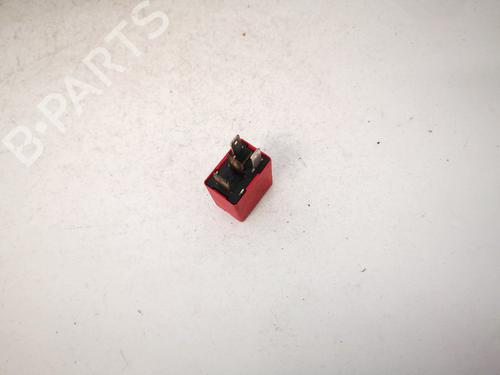 Electronic sensor FIAT STILO (192_) 1.9 JTD (192_XE1A) | BP32907808M84 - Image 2