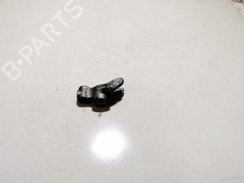 support-lancia-lybra-sw-839_-1999-2000-2001-2002-2003-2004-2005-35579510 main image