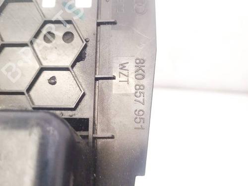 Ashtray AUDI A4 B8 (8K2) 2.0 TDI | BP35060412I30 - Image 3