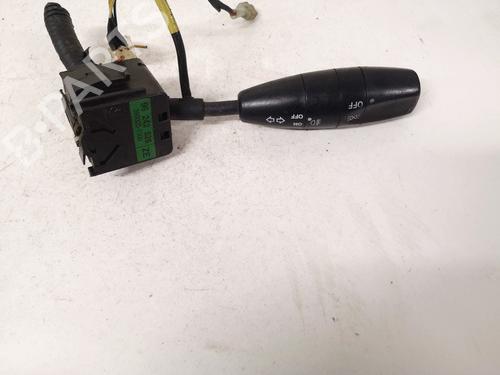 Used Warning switch Warning switch 35468106 35468106