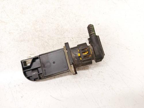 Used Mass air flow sensor Mass air flow sensor 37434111 37434111