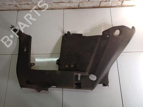 Used Boot lining Boot lining 39231609 39231609