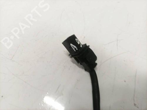 Electronic sensor BMW 3 (E90) 320 d | BP35152855M84 - Image 2