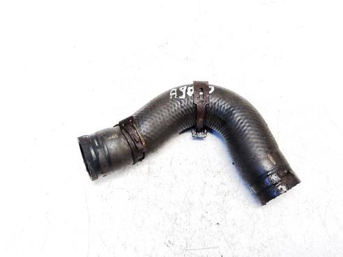 Used Pipe Pipe NISSAN X-TRAIL II (T31) 2.0 dCi 4x4 (150 hp) 32940837 32940837