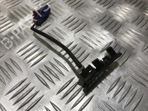 Used Other Other ROVER 400 II Hatchback (RT) 420 Di (105 hp) 33493741 33493741