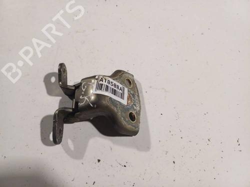 hingedoor-check-strap-chevrolet-epica-kl1_-2004-2005-2006-2007-2008-2009-2010-2011-32574657 main image