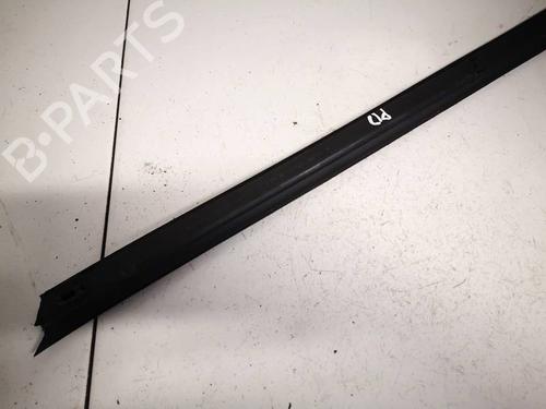 Other BMW 3 (E90) 320 d | BP34891521O1 - Image 3